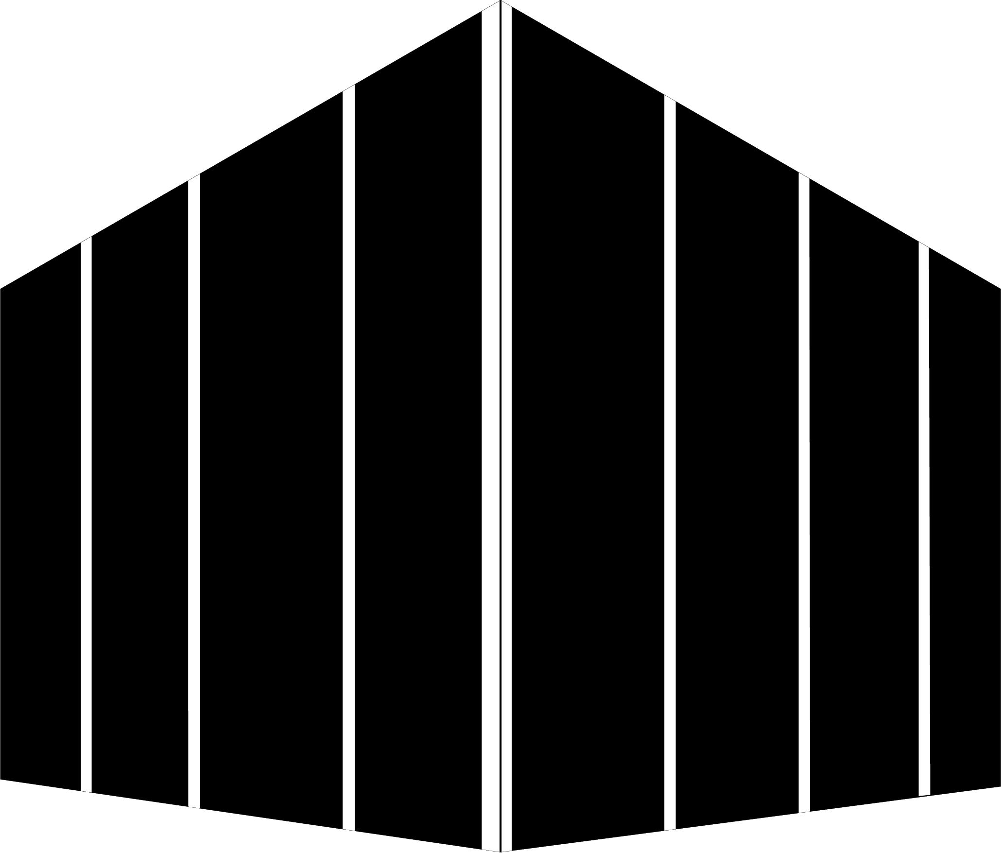 Logo di Pergola Design